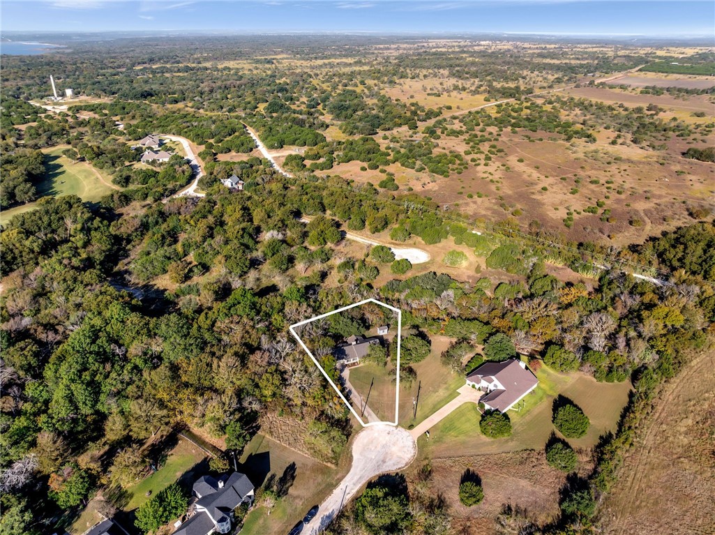 34038 Stonewood Drive, Whitney, Texas image 30