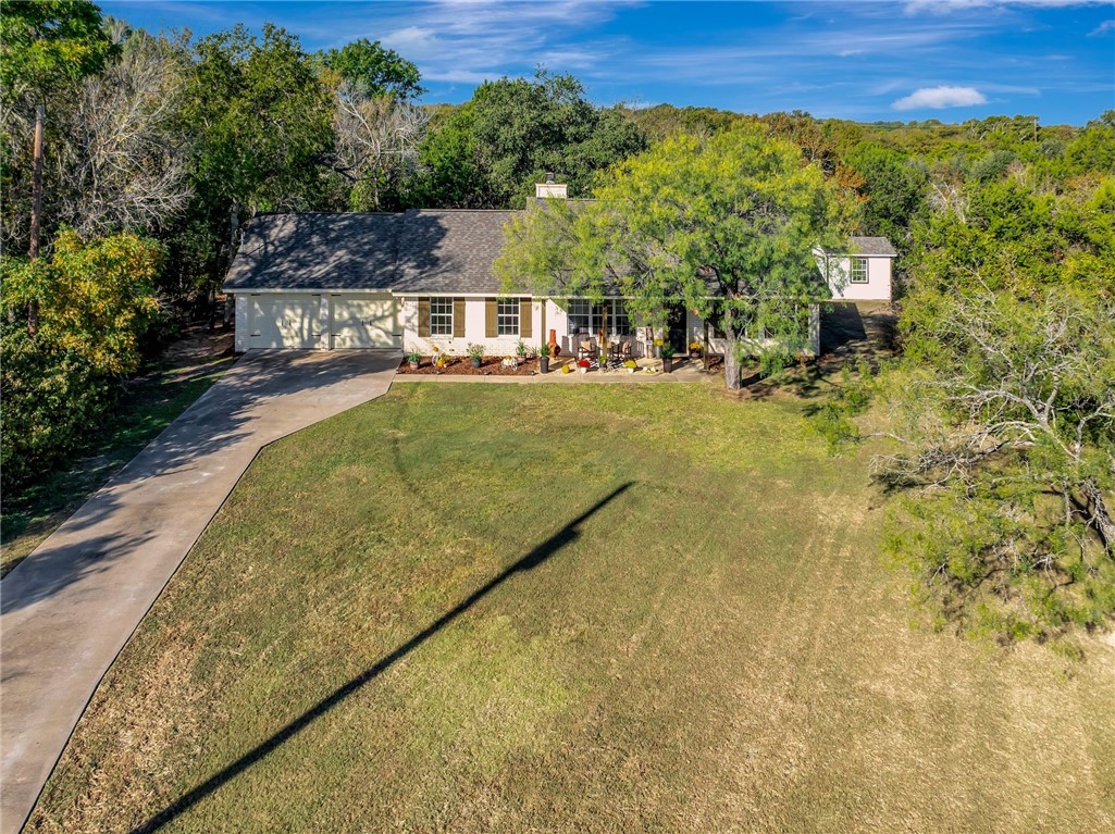 34038 Stonewood Drive, Whitney, Texas image 32