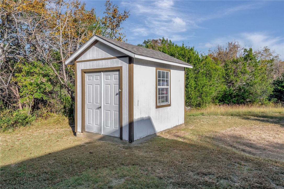 34038 Stonewood Drive, Whitney, Texas image 29