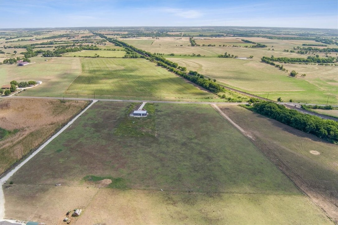 TBD Franklin Road, Moody, Texas image 11