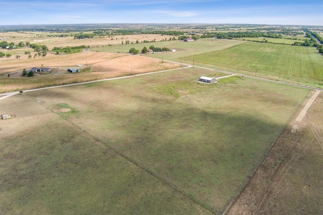 TBD Franklin Road, Moody, Texas image 10