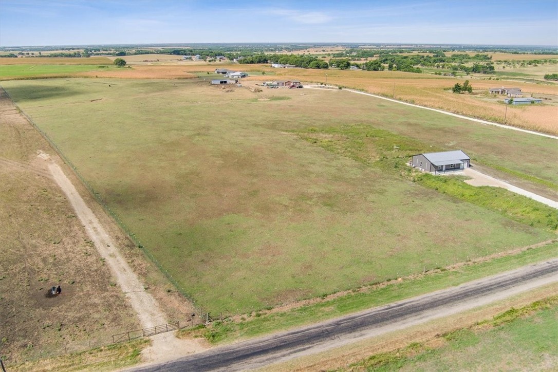 TBD Franklin Road, Moody, Texas image 3