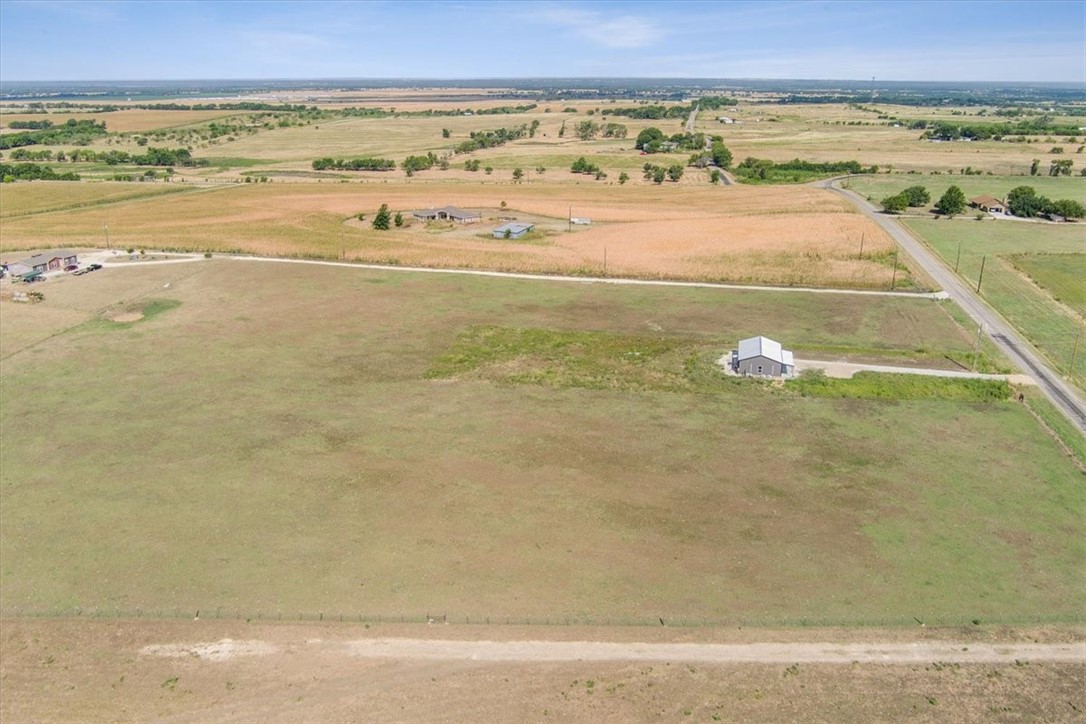 TBD Franklin Road, Moody, Texas image 4