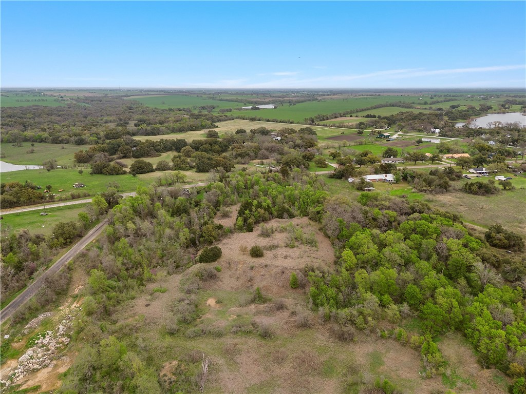 TBD Rock Dam Road, Marlin, Texas image 3