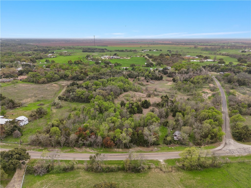 TBD Rock Dam Road, Marlin, Texas image 2