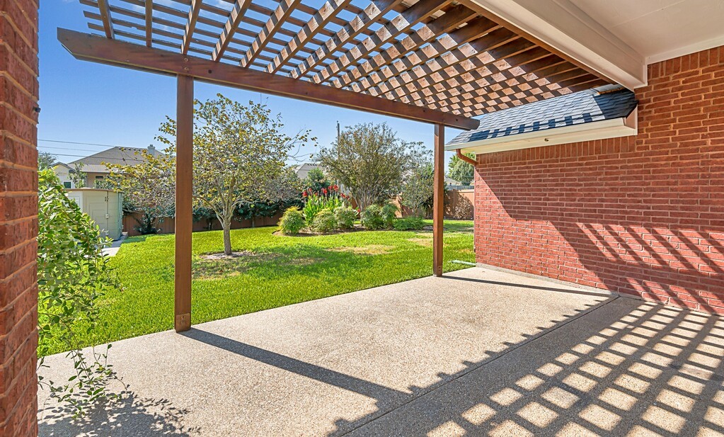 1400 Radisson Drive, Hewitt, Texas image 34