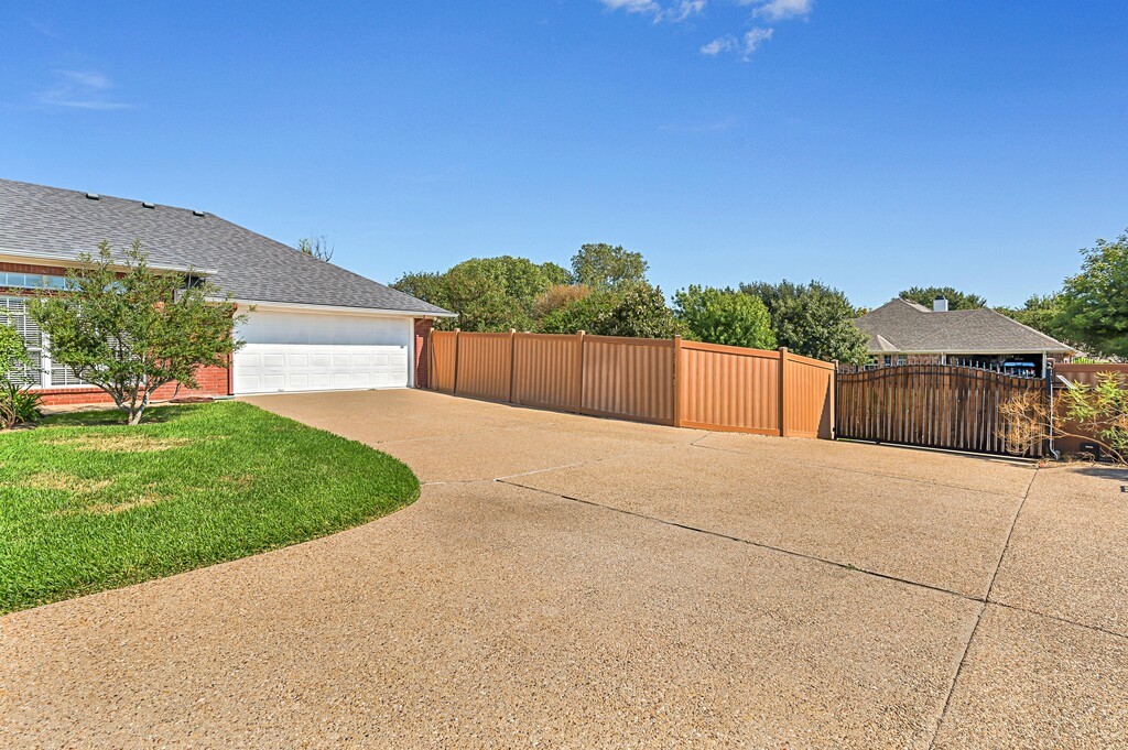 1400 Radisson Drive, Hewitt, Texas image 39