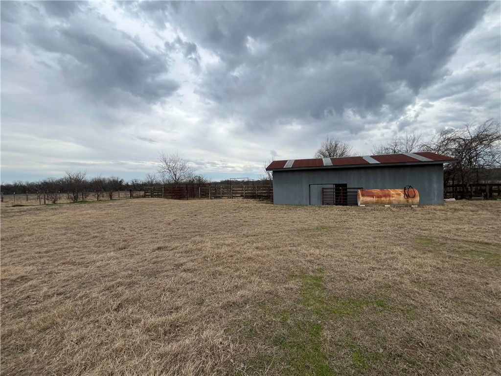 18025 SW Cr Sw 4310 Road, Dawson, Texas image 14