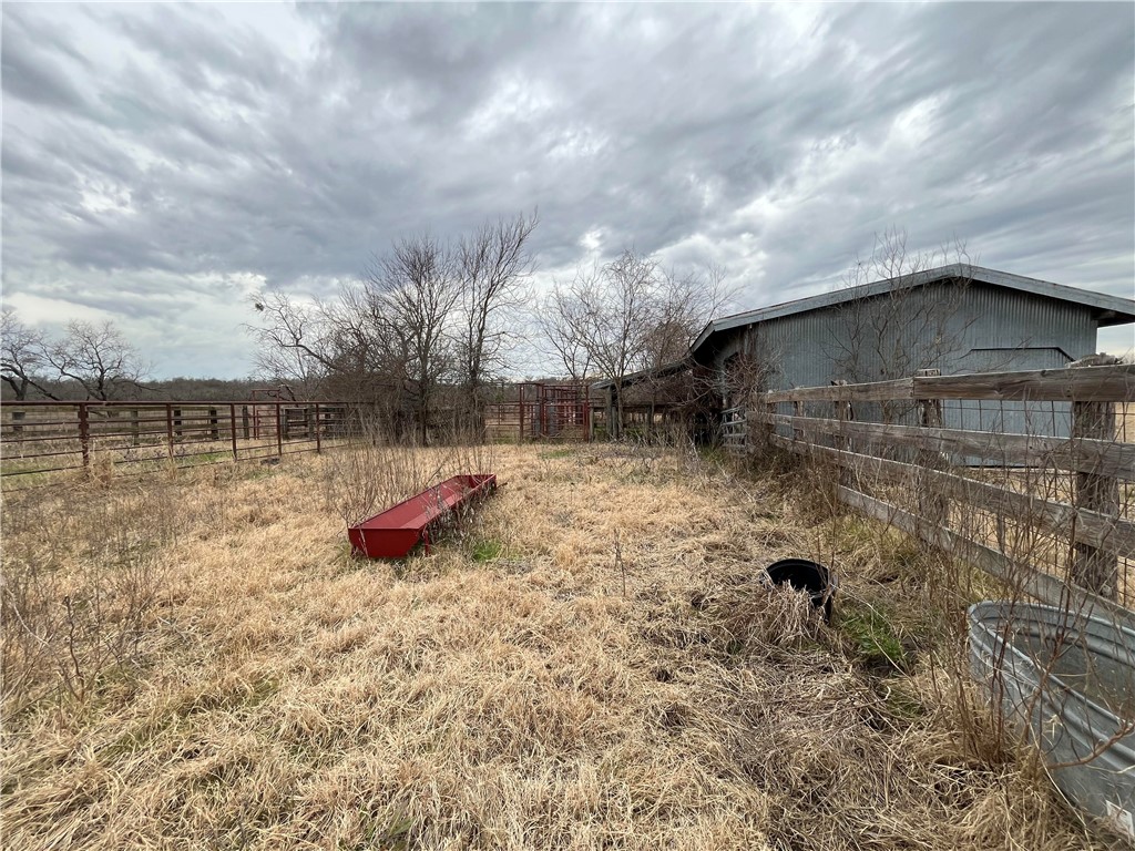 18025 SW Cr Sw 4310 Road, Dawson, Texas image 12