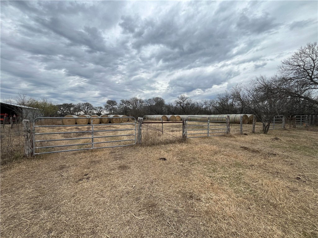 18025 SW Cr Sw 4310 Road, Dawson, Texas image 5