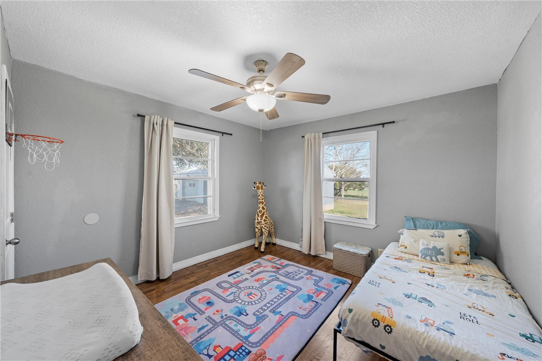 1100 W White Oak Road, West, Texas image 30