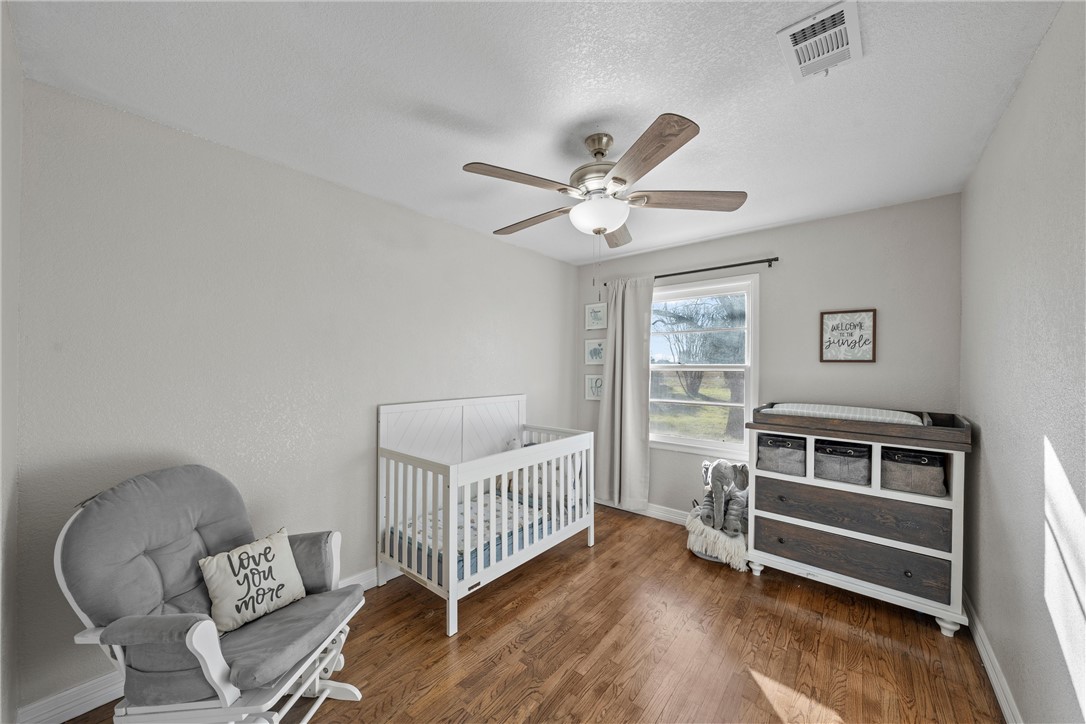 1100 W White Oak Road, West, Texas image 24