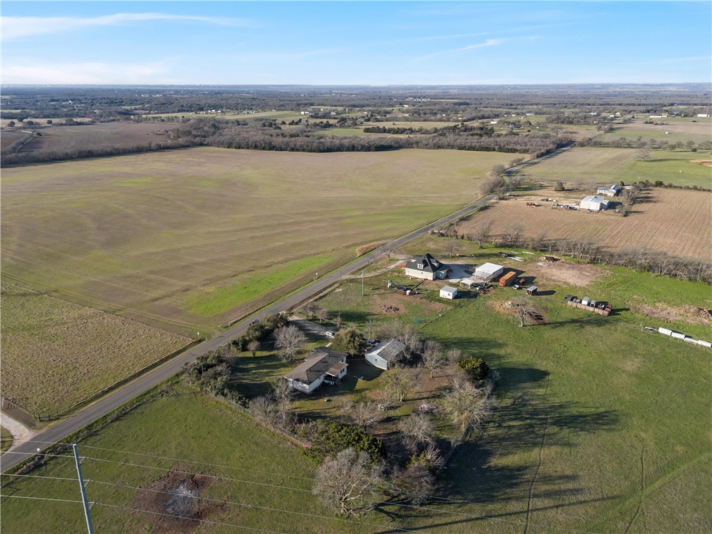 1100 W White Oak Road, West, Texas image 37