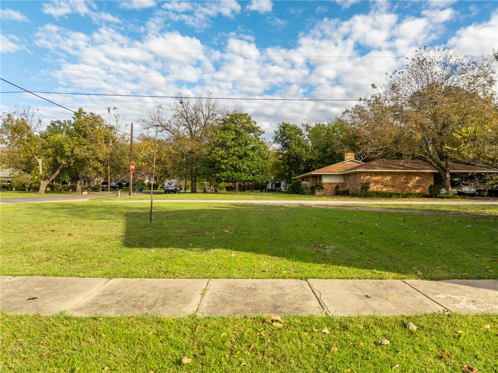 1056 Park Drive, Hillsboro, Texas image 41