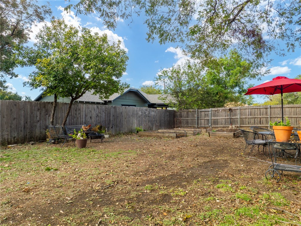 1056 Park Drive, Hillsboro, Texas image 34