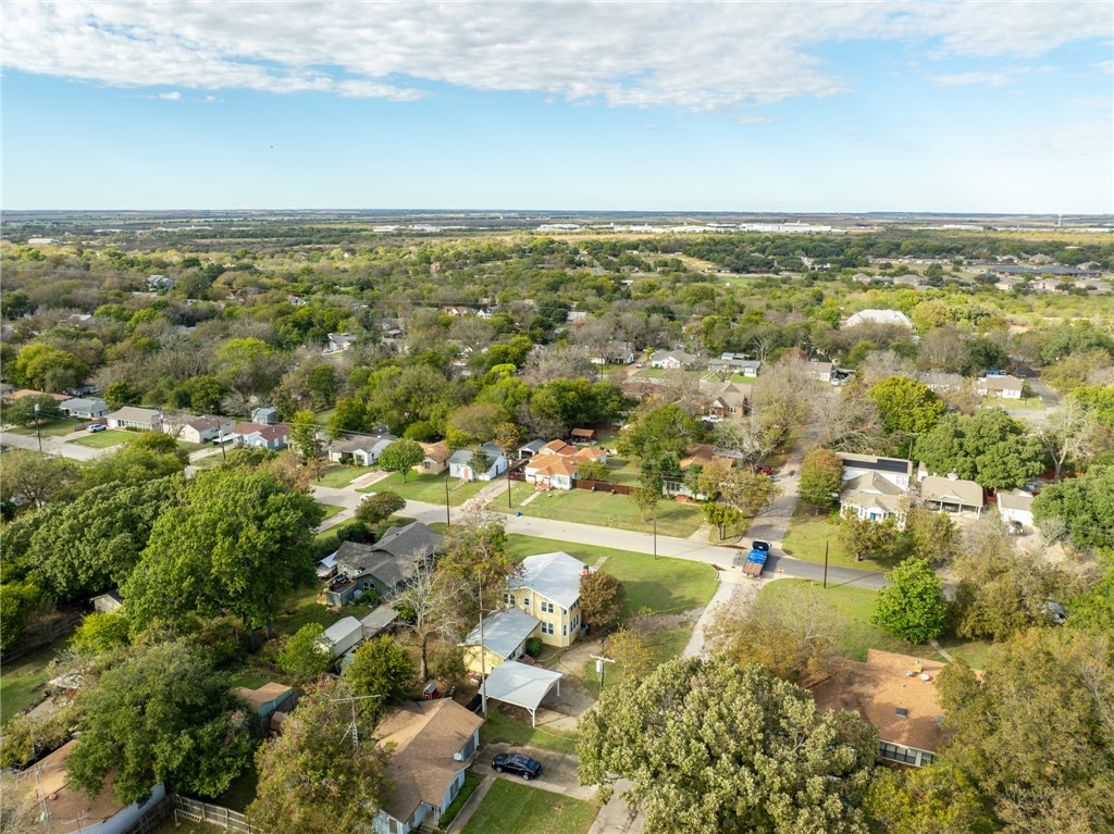 1056 Park Drive, Hillsboro, Texas image 44