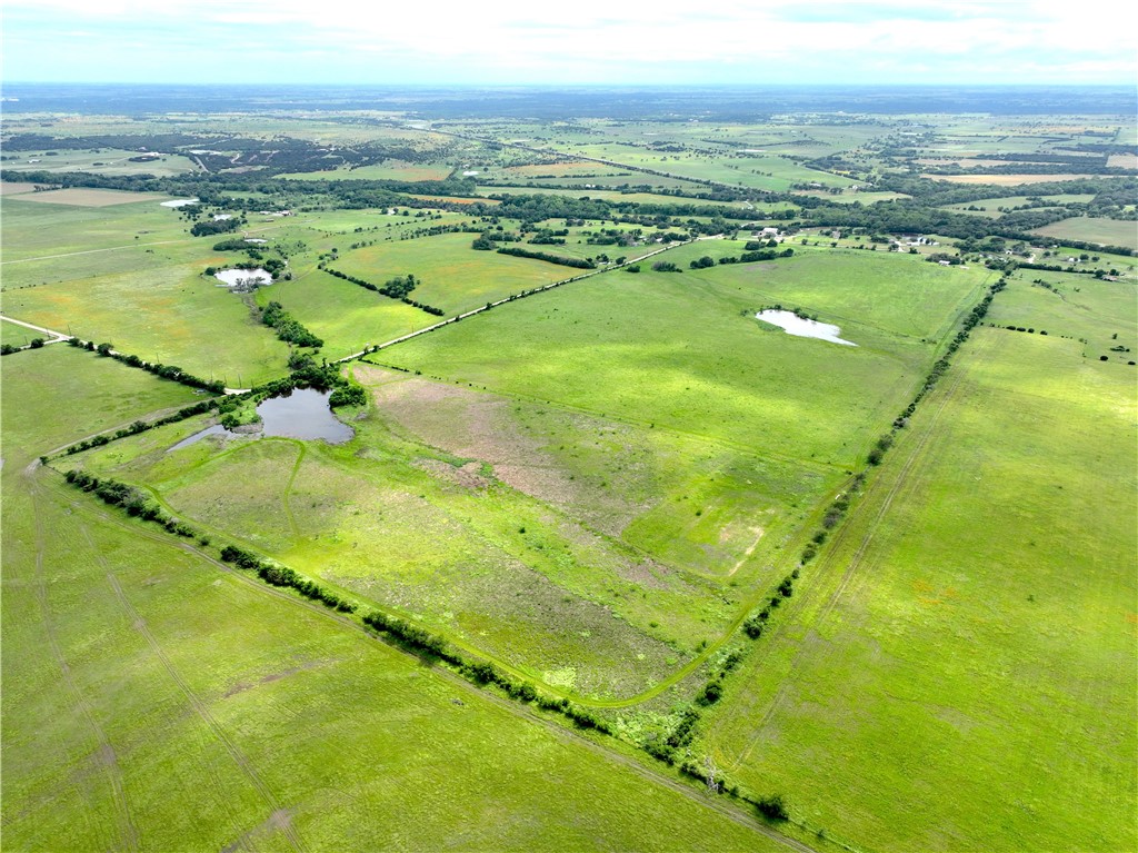 338 Old Patton Road, Valley Mills, Texas image 2