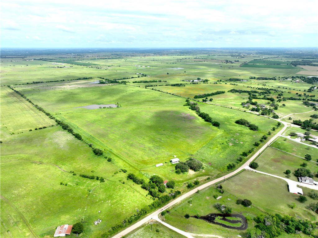 338 Old Patton Road, Valley Mills, Texas image 8