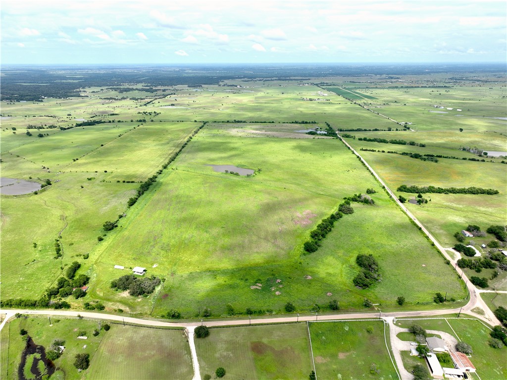 338 Old Patton Road, Valley Mills, Texas image 6