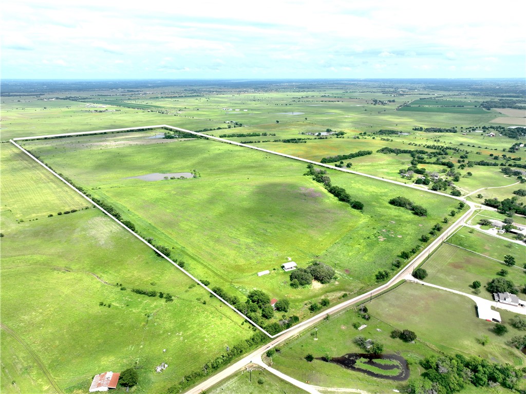 338 Old Patton Road, Valley Mills, Texas image 7