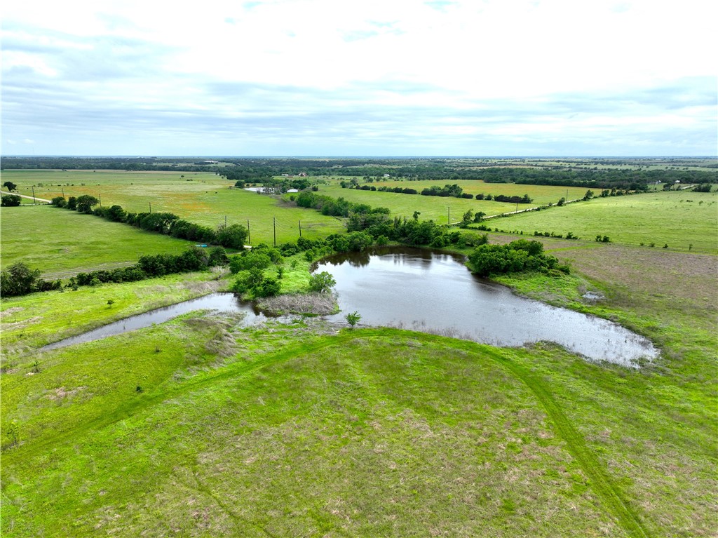 338 Old Patton Road, Valley Mills, Texas image 49