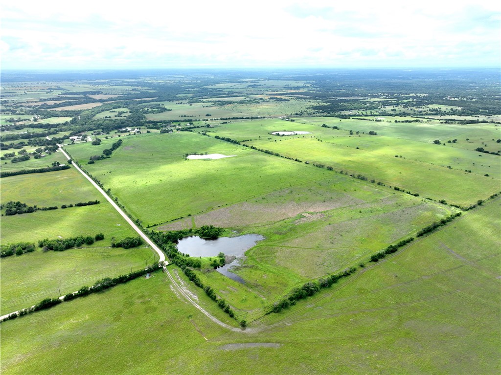 338 Old Patton Road, Valley Mills, Texas image 4