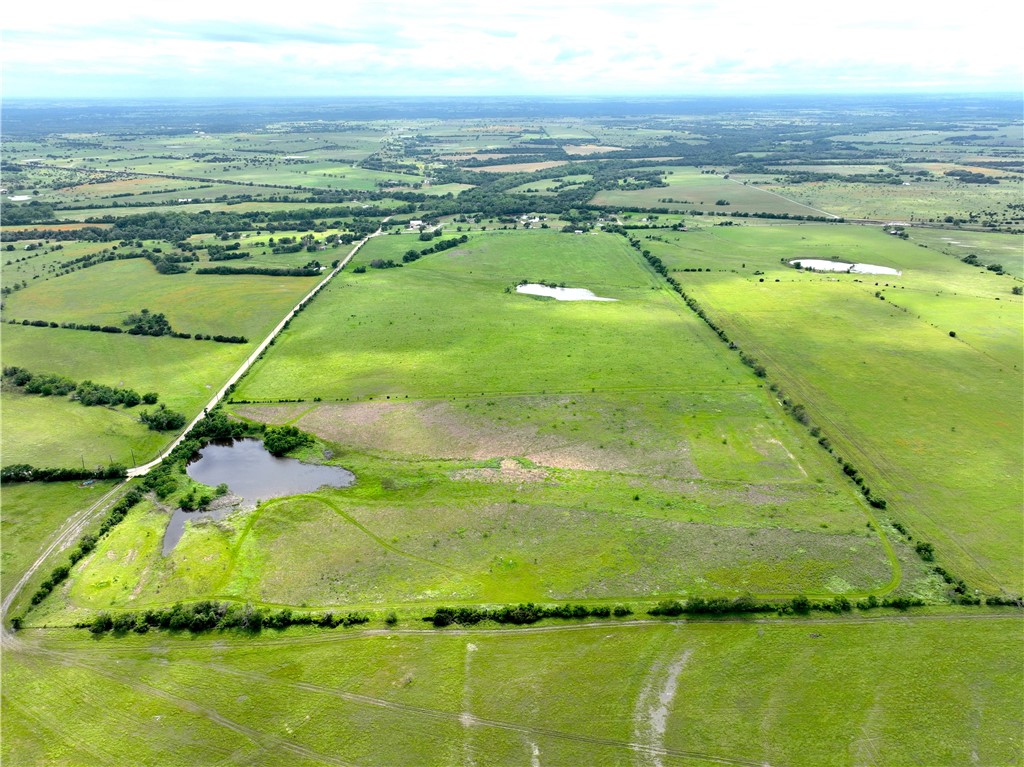 338 Old Patton Road, Valley Mills, Texas image 3