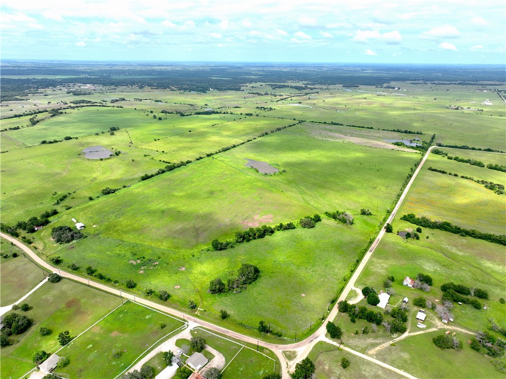 338 Old Patton Road, Valley Mills, Texas image 9