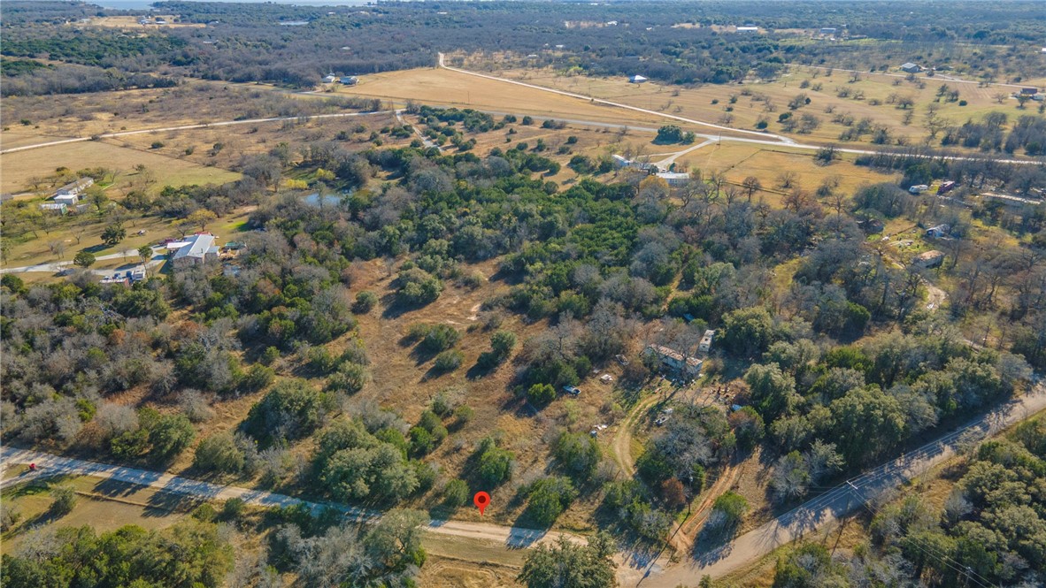 TBD Cedar Flats Road, Morgan, Texas image 1