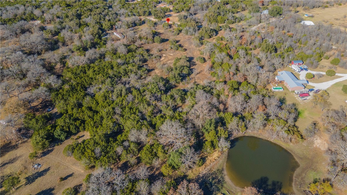 TBD Cedar Flats Road, Morgan, Texas image 3