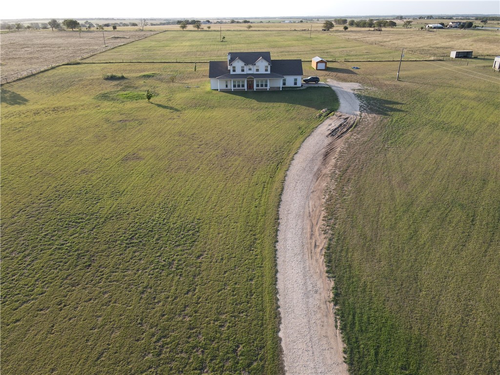 1374 Pleasant Run Road, Crawford, Texas image 48