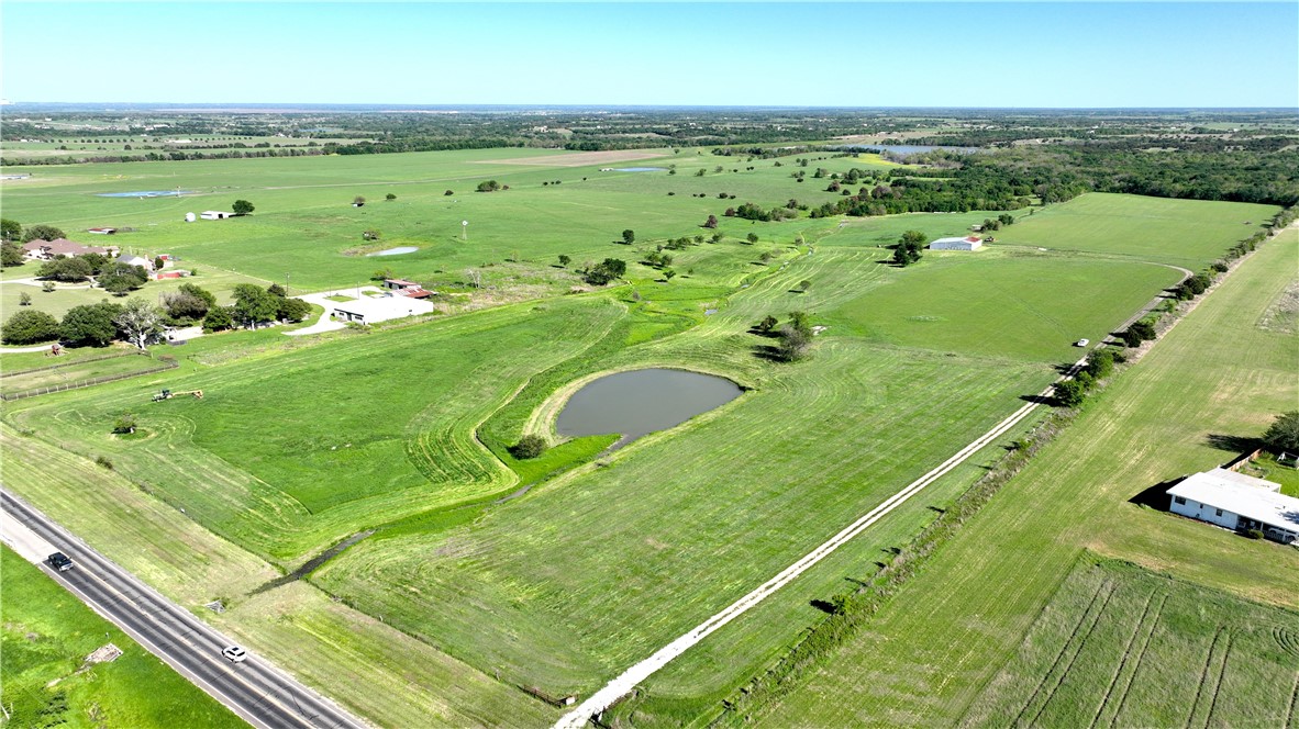 2385 W Moonlight Drive, Waco, Texas image 10