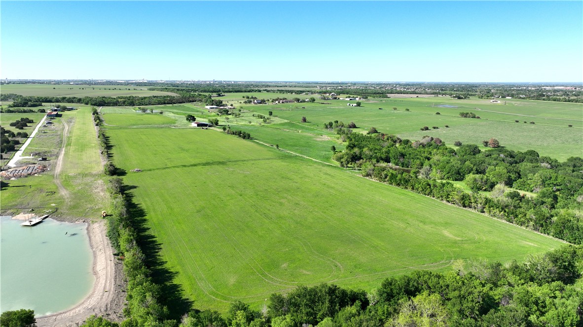 2385 W Moonlight Drive, Waco, Texas image 38