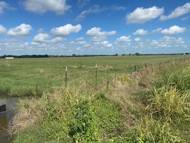 TBD Cr 403, Lott, Texas image 12