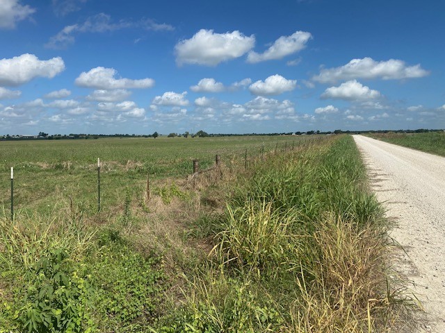 TBD Cr 403, Lott, Texas image 13