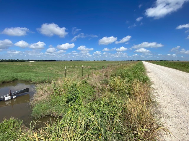 TBD Cr 403, Lott, Texas image 10