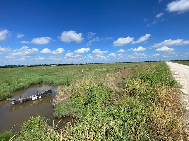 TBD Cr 403, Lott, Texas image 11