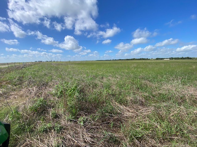 TBD Cr 403, Lott, Texas image 1