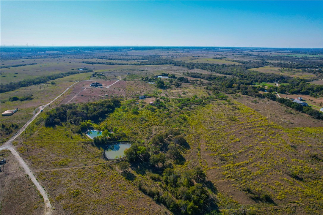 UNK Hcr 3322 Loop, Hubbard, Texas image 14