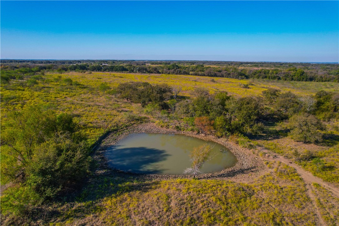 UNK Hcr 3322 Loop, Hubbard, Texas image 8