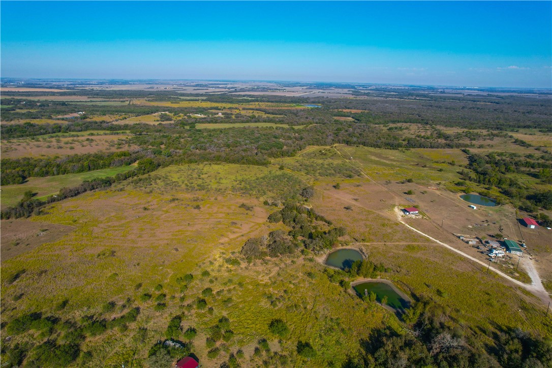 UNK Hcr 3322 Loop, Hubbard, Texas image 21