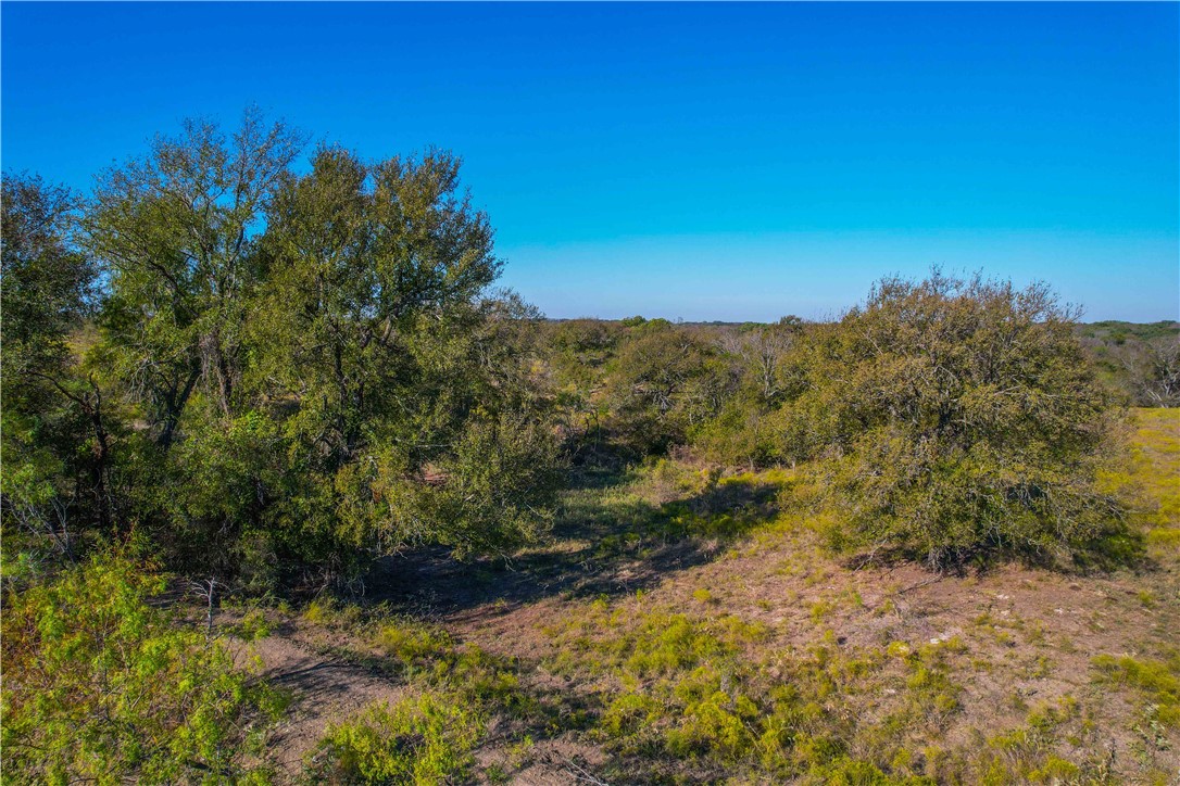 UNK Hcr 3322 Loop, Hubbard, Texas image 23