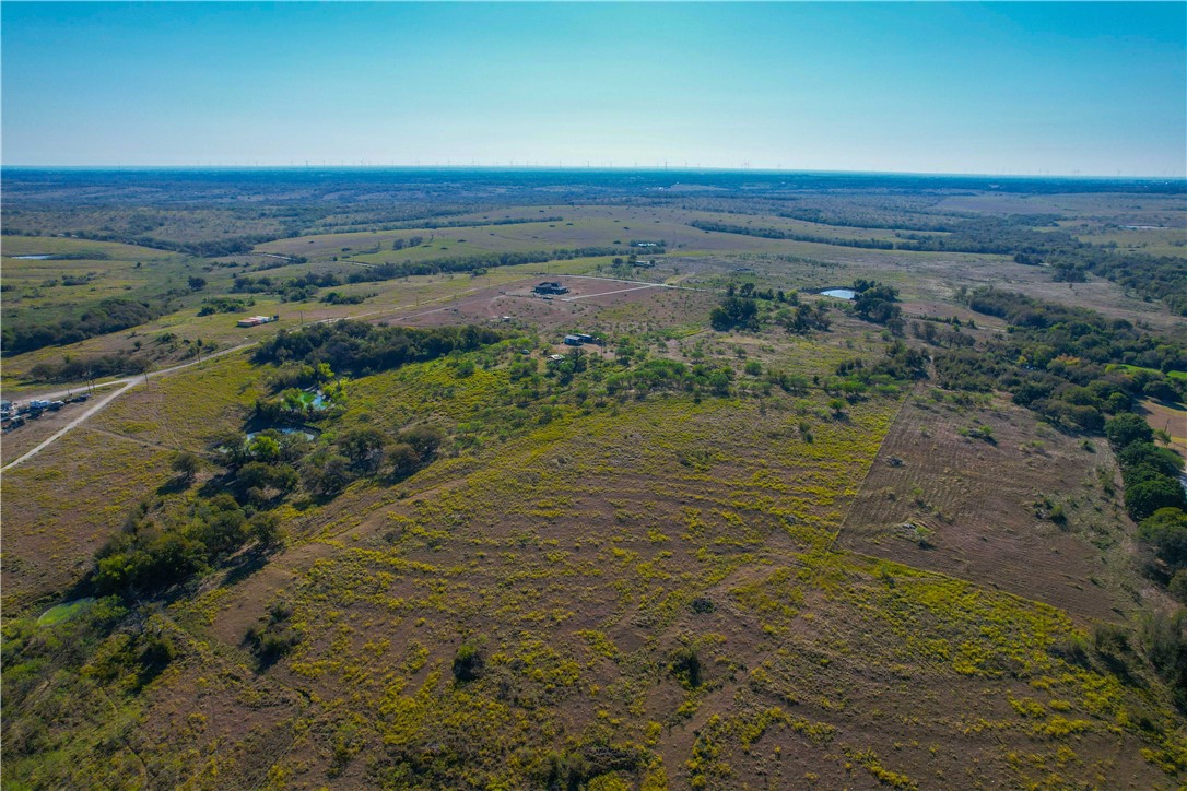 UNK Hcr 3322 Loop, Hubbard, Texas image 16