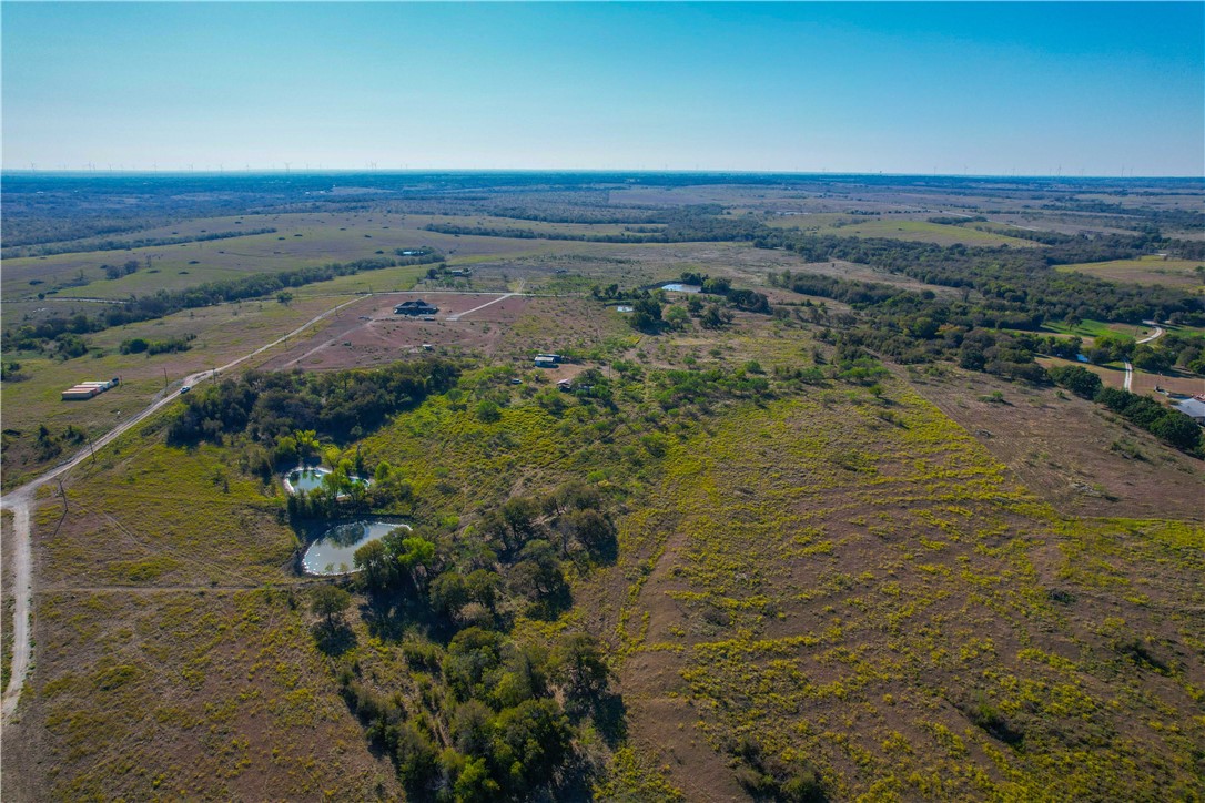 UNK Hcr 3322 Loop, Hubbard, Texas image 15