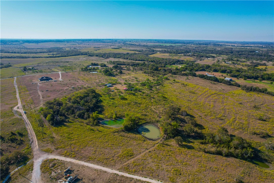 UNK Hcr 3322 Loop, Hubbard, Texas image 13