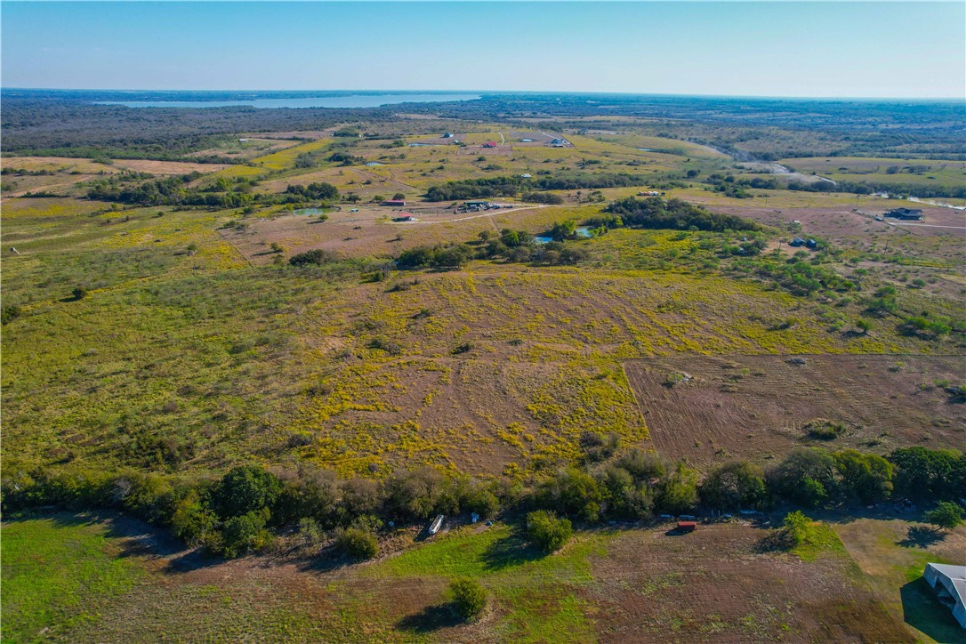 UNK Hcr 3322 Loop, Hubbard, Texas image 18