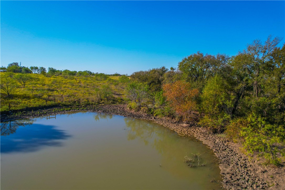 UNK Hcr 3322 Loop, Hubbard, Texas image 11