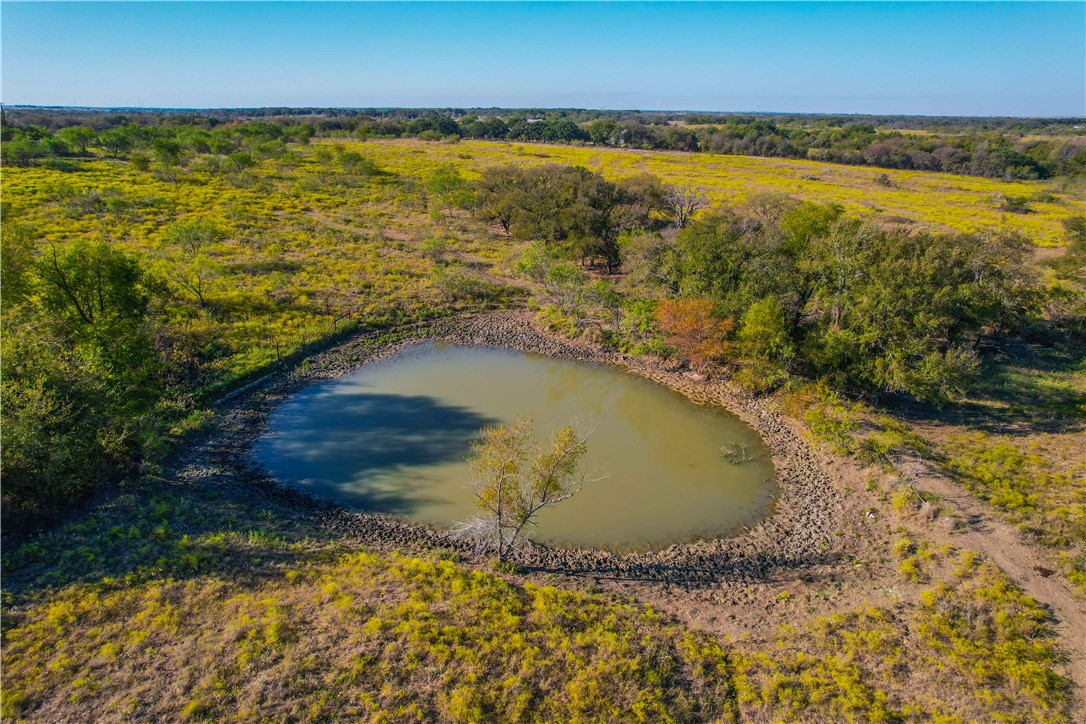 UNK Hcr 3322 Loop, Hubbard, Texas image 10