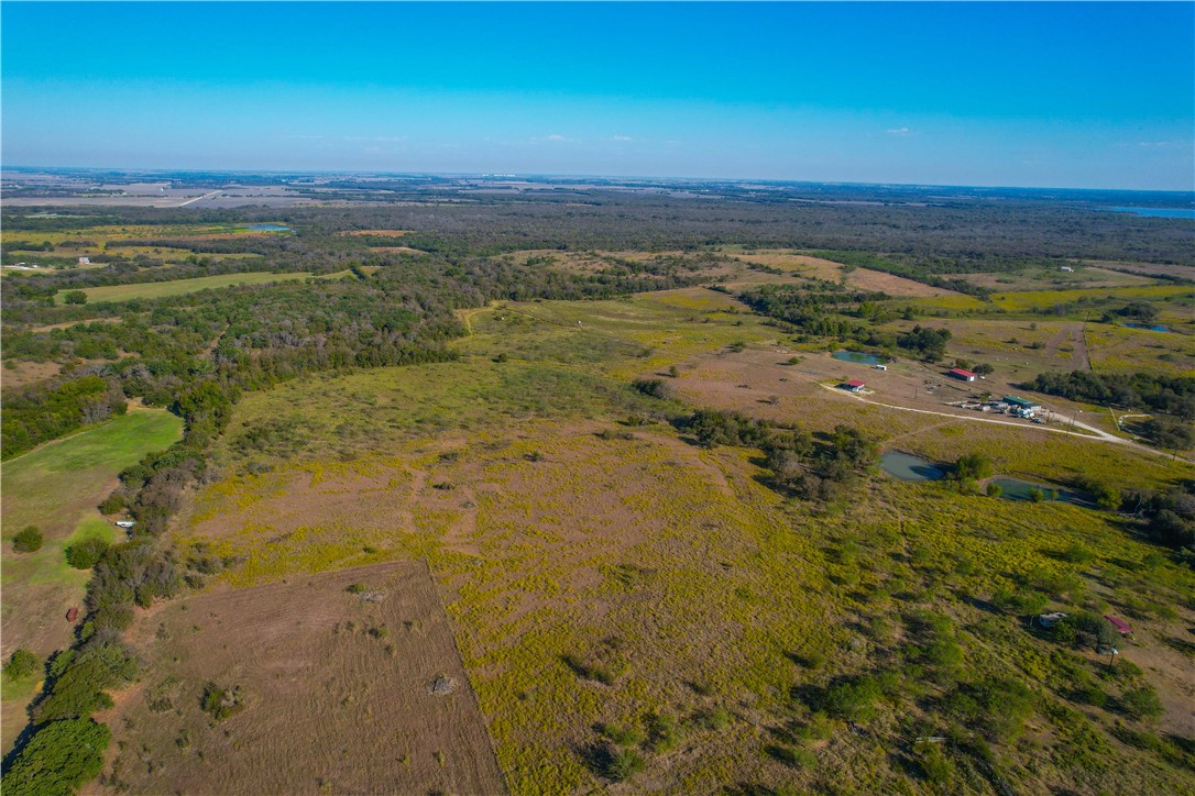 UNK Hcr 3322 Loop, Hubbard, Texas image 20