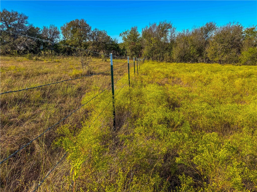 UNK Hcr 3322 Loop, Hubbard, Texas image 27